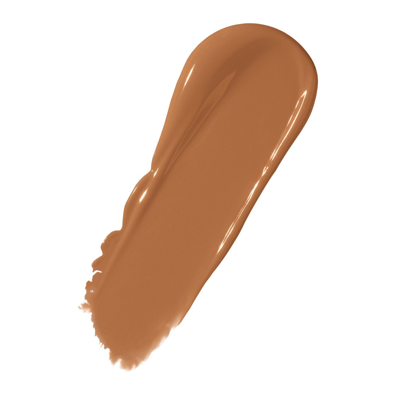 Illuminance - Sérum Teinté SPF15 Confortable et Modulable 28 ml