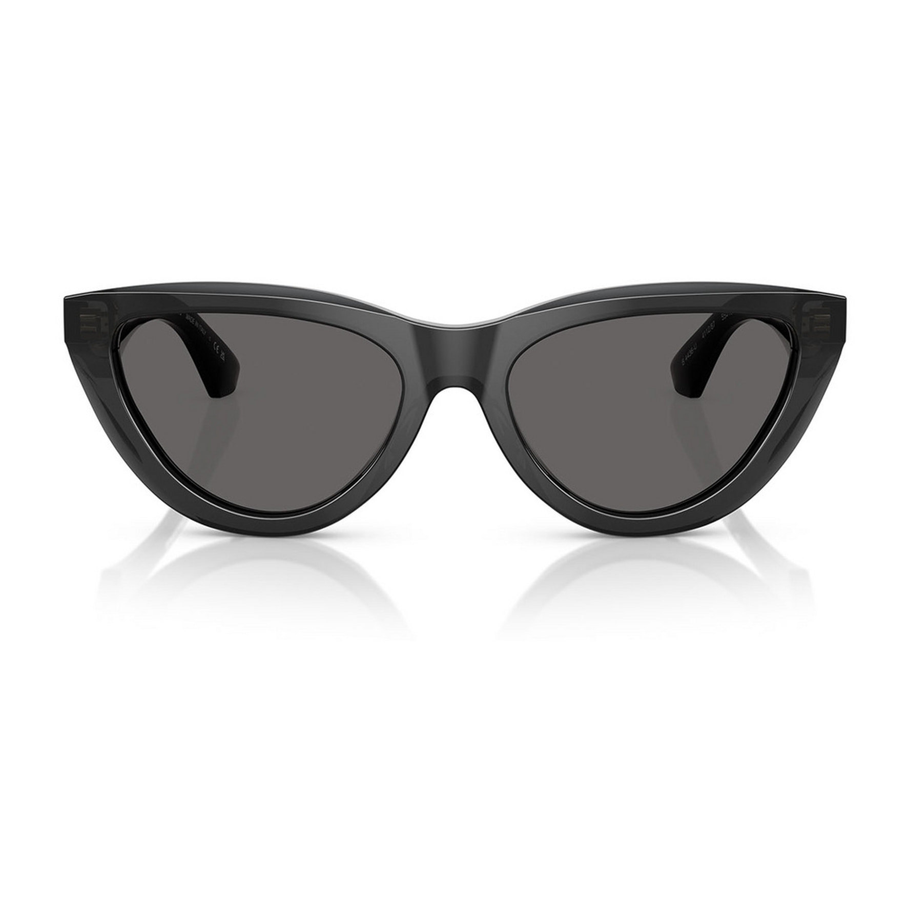 Gafas de sol Burberry Mujer BE4436U-411287
