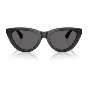 Gafas de sol Burberry Mujer BE4436U-411287
