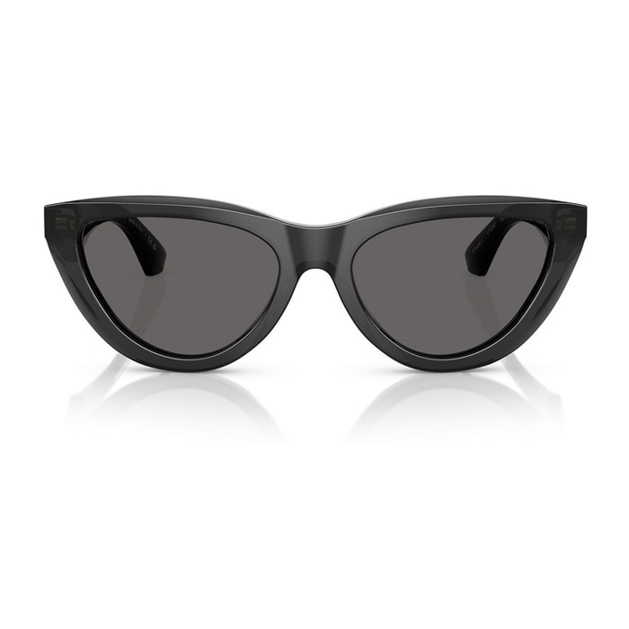 Gafas de sol Burberry Mujer BE4436U-411287