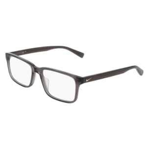Gafas de Vista Nike 1001Y 034 53 de Acetato Unisex