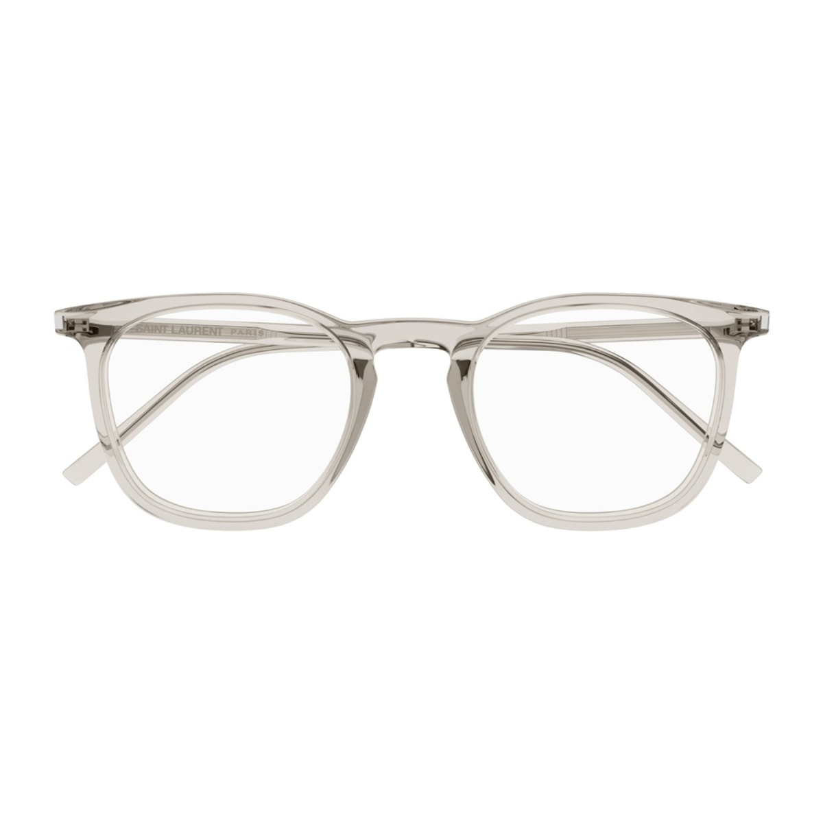 GAFAS DE VISTA SAINT LAURENT SL 623 OPT-004