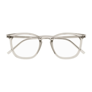 GAFAS DE VISTA SAINT LAURENT SL 623 OPT-004