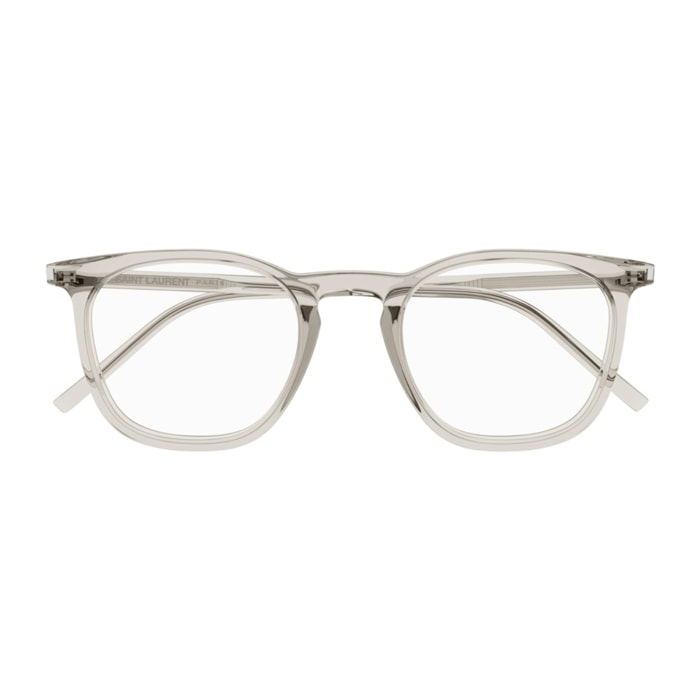 GAFAS DE VISTA SAINT LAURENT SL 623 OPT-004