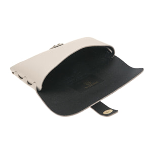 ACCESSORI OCCHIALI Anna Luchini Beige