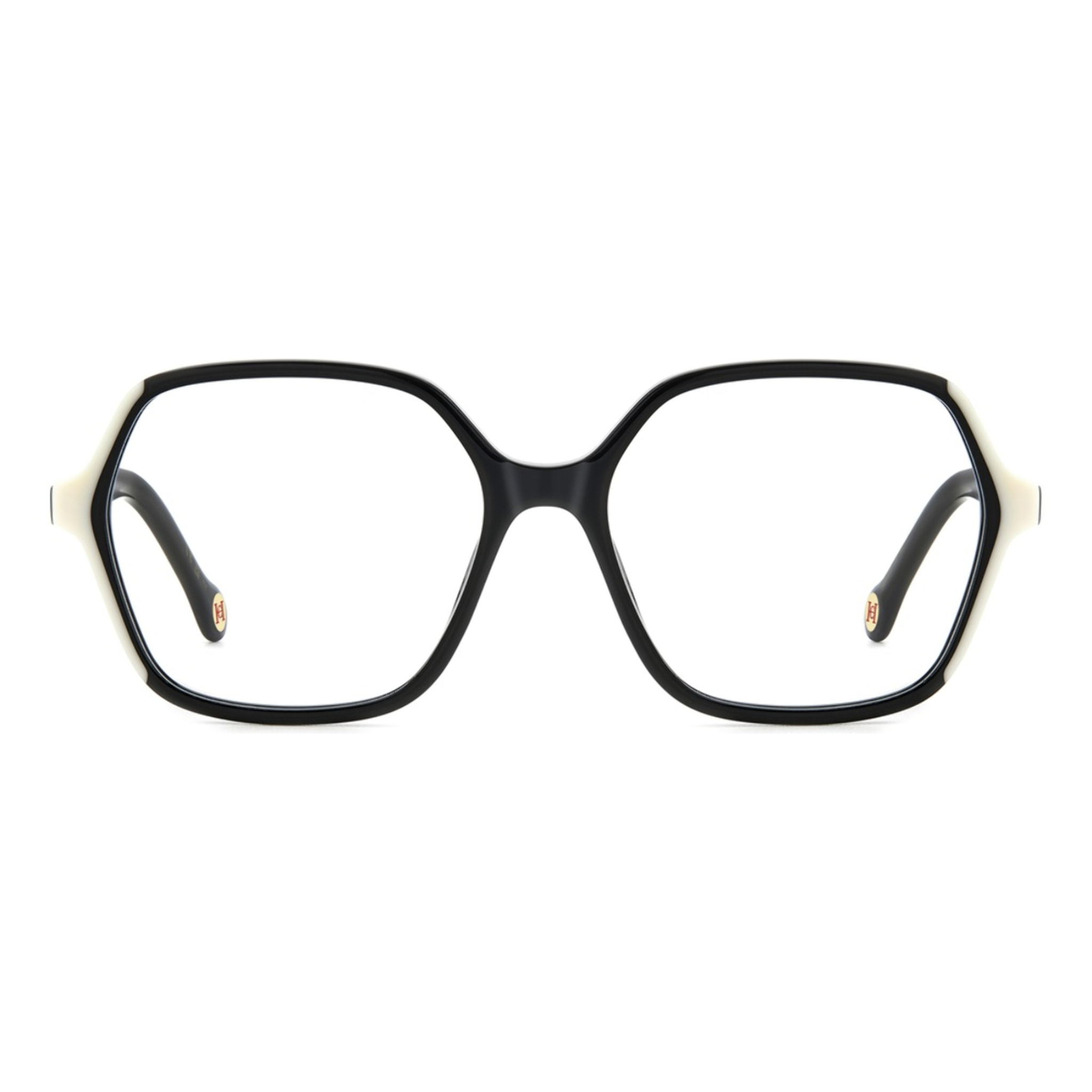 GAFAS DE VISTA CAROLINA HERRERA HER 0203 80S