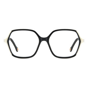 GAFAS DE VISTA CAROLINA HERRERA HER 0203 80S