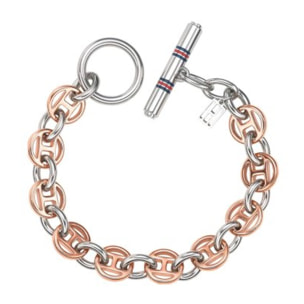 Pulsera Tommy Hilfiger Mujer 2700310