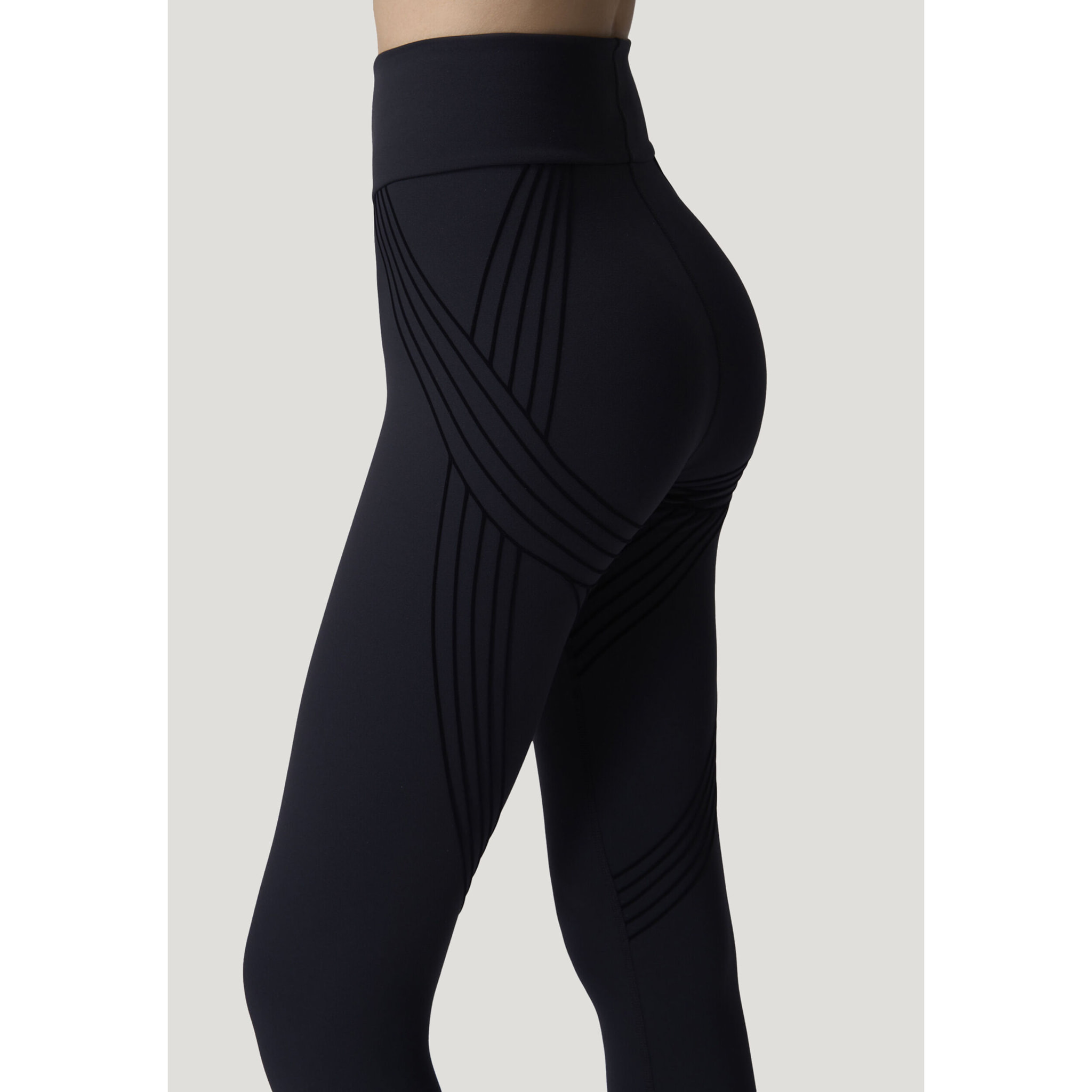 Leggings 3W