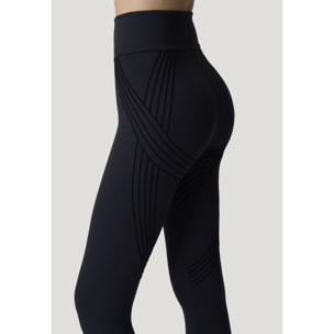 Leggings 3W