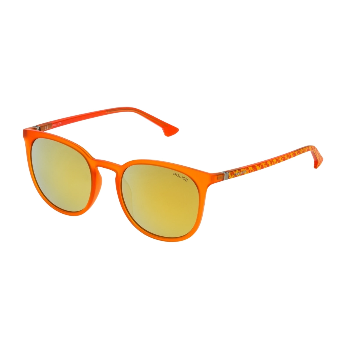 Gafas de sol Police Mujer SPL343-52M03G