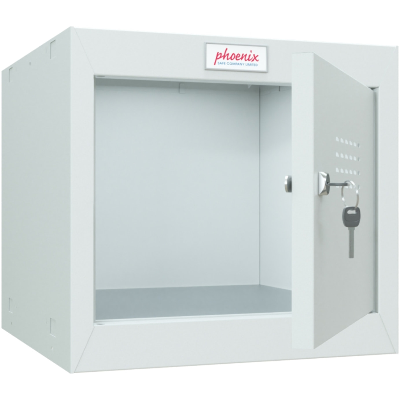 Casier cubique sécurisé CL0344GGK