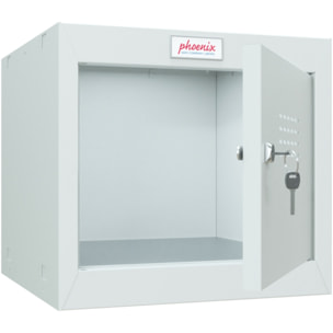 Casier cubique sécurisé CL0344GGK
