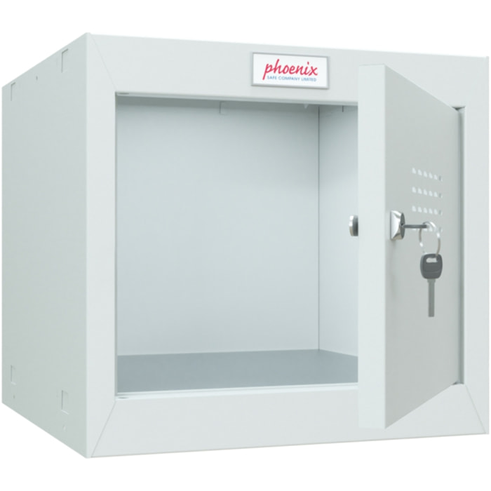 Casier cubique sécurisé CL0344GGK