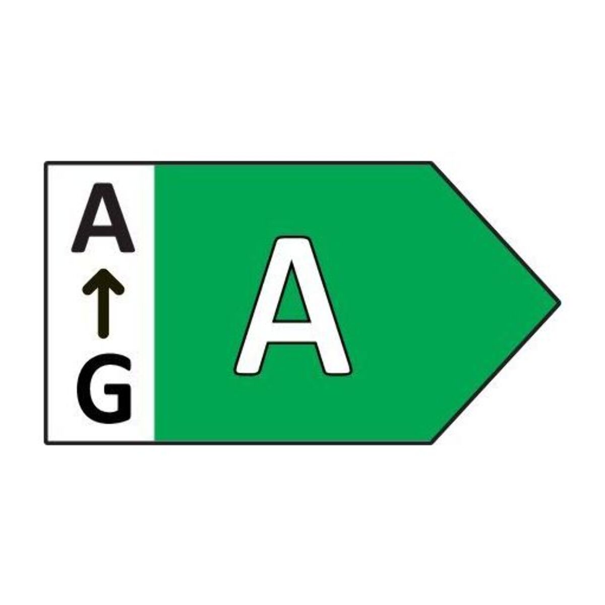 Smartphone CROSSCALL Stellar M6 Chamonix Mont-Blanc