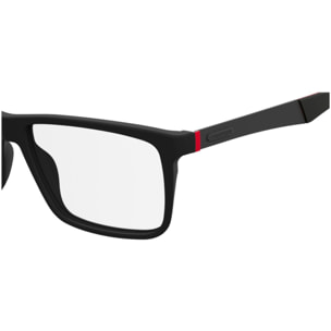 GAFAS DE VISTA CARRERA 8825/V 003