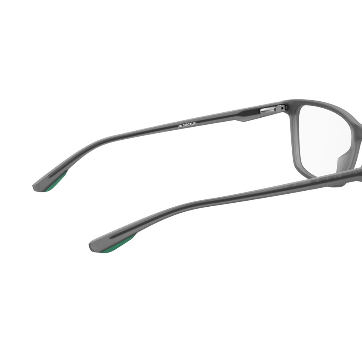 GAFAS DE VISTA UNDER ARMOUR UA 5090XL/G 63M