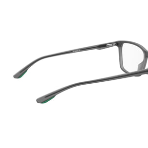 GAFAS DE VISTA UNDER ARMOUR UA 5090XL/G 63M