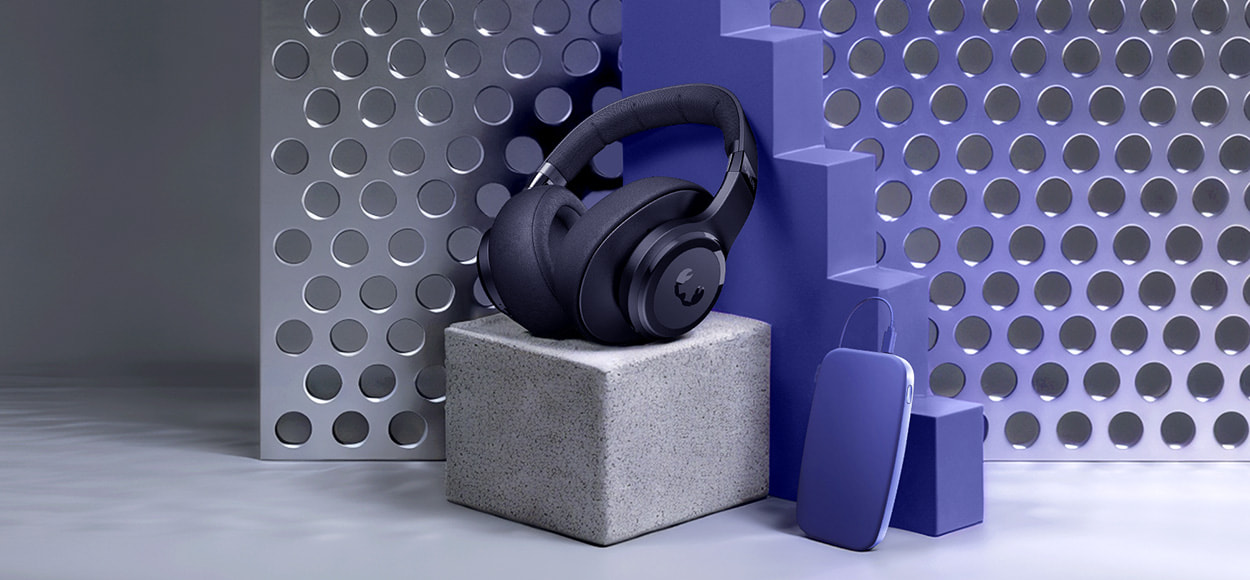 REBEL en promo sur VEEPEE