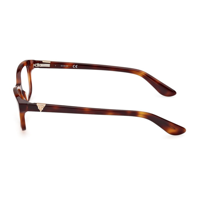 Montura de gafas Guess Mujer GU2948-50052