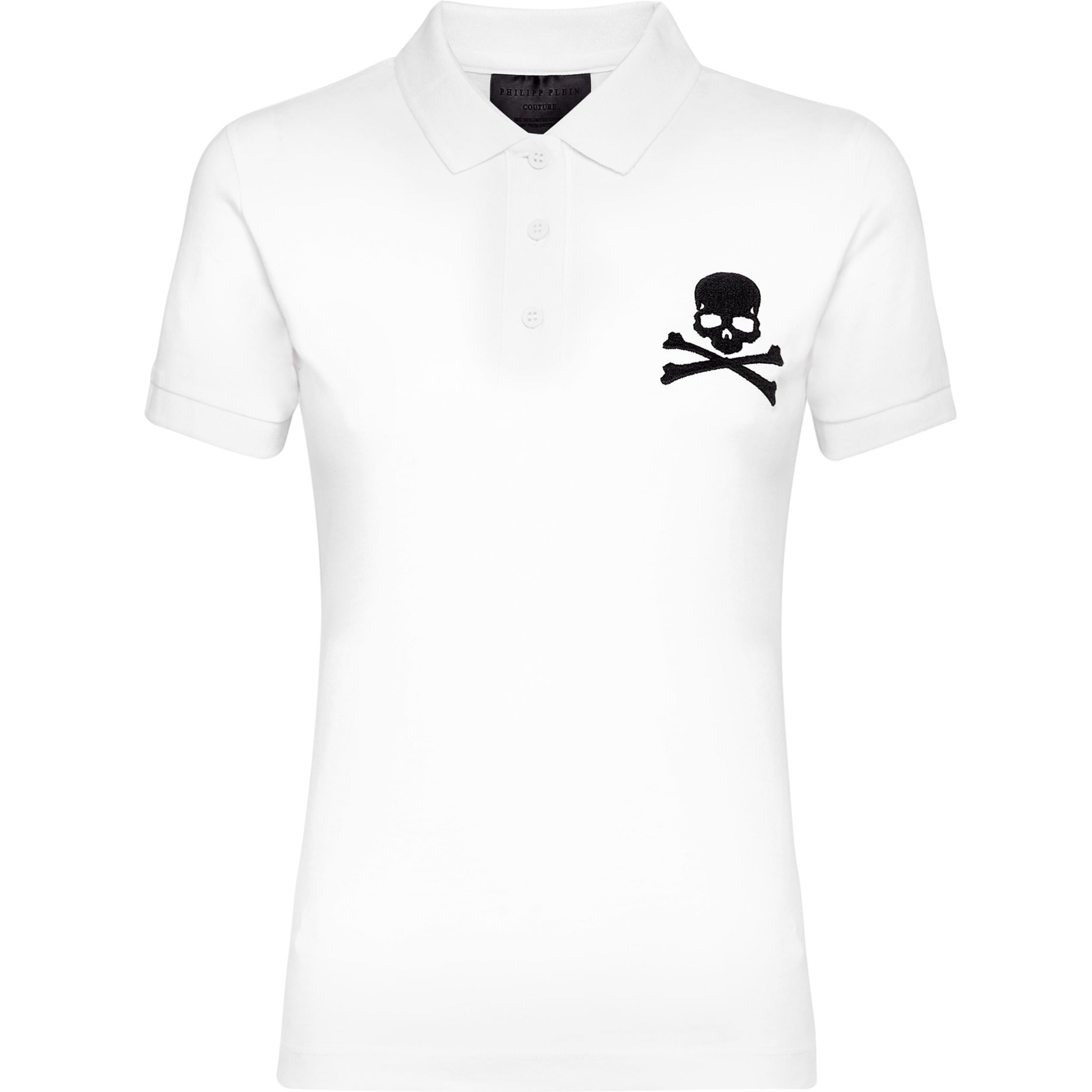 PHILIPP PLEIN Polo