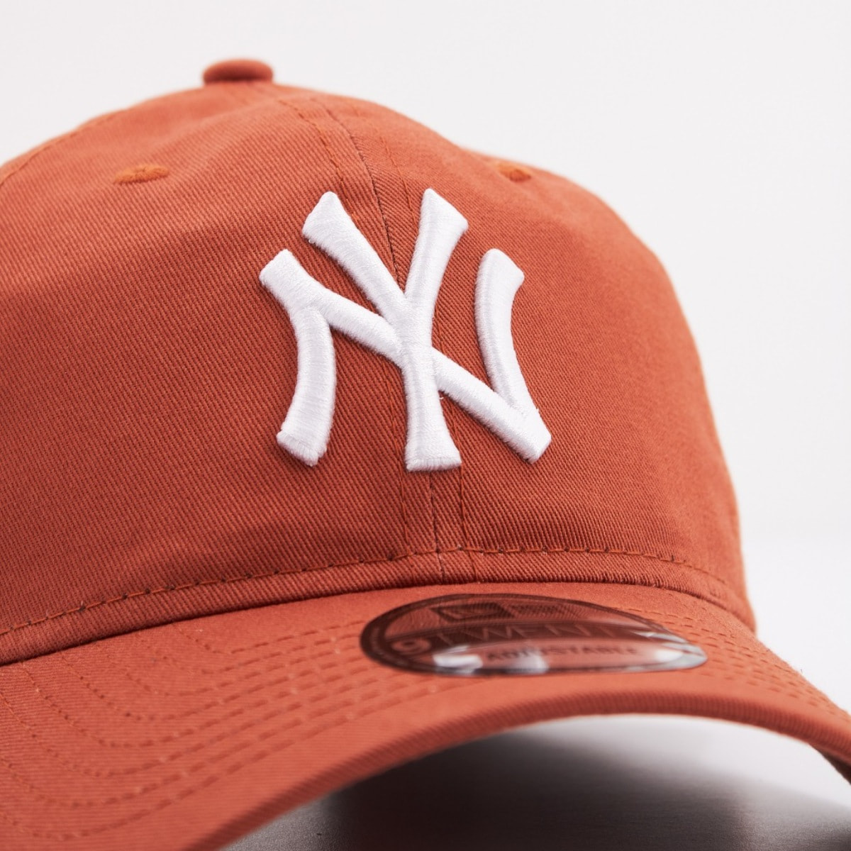 GORRA NEW ERA NEW YORK YANKEES