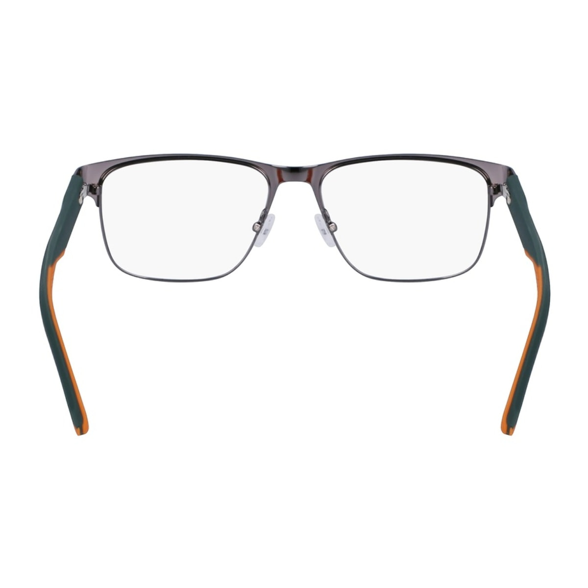 Gafas de Vista Lacoste L2291 N 318 56 de Metal Hombre