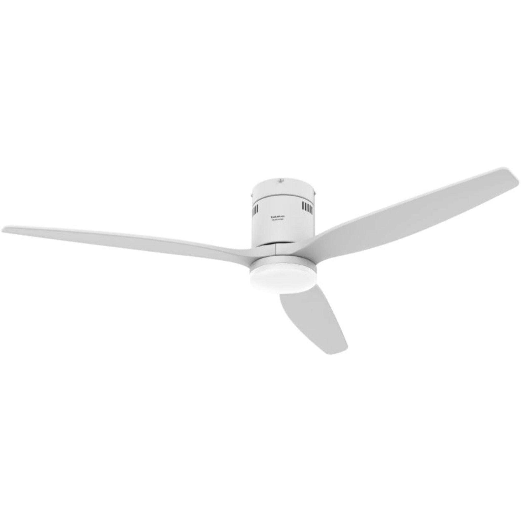 Ventilateur plafonnier TAURUS POLAR 3B PURE