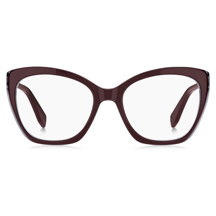 Gafas de Vista Marc Jacobs MARC 857 LHF de Acetato Mujer 53 mm