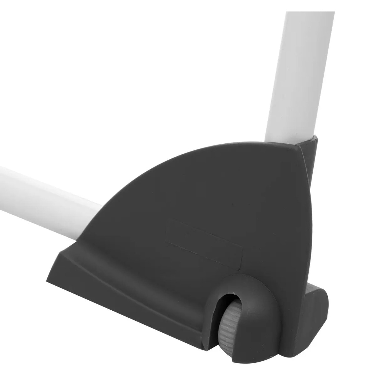 Étendoir à linge pliant tubes extensibles 17m "Sinaï"