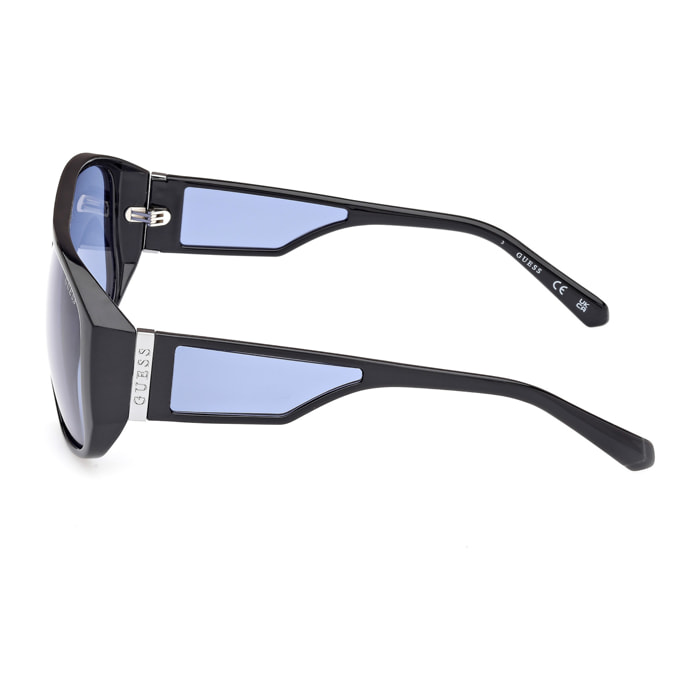 Gafas de sol Guess Unisex GU00135-6101V