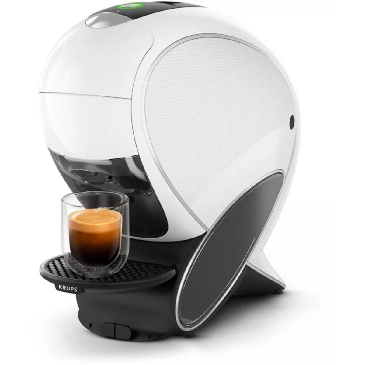 Dolce Gusto KRUPS neo blanc KP850110