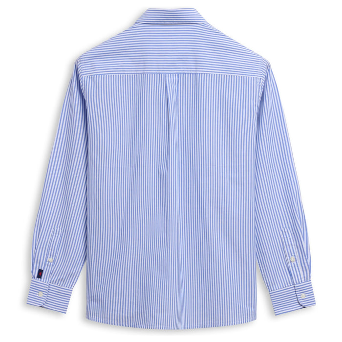 Camicie Robe di Kappa Donna Julienne Grigio