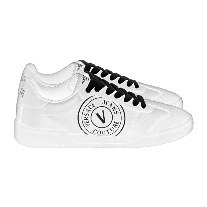 Versace Jeans Couture zapatos