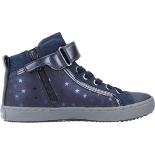 SNEAKERS GEOX  J KALISPERA GIRL I