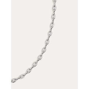 Collar Calabrote