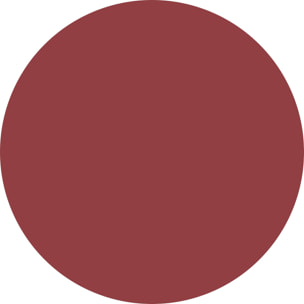 SILKY WAVE LIP TINT Tinta labbra effetto blurring.