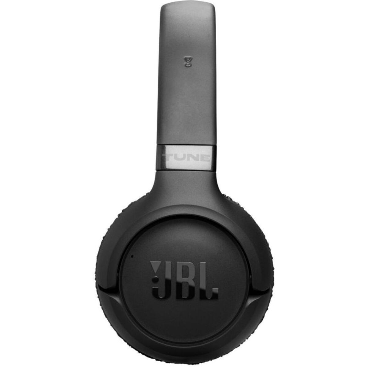 Casque JBL Tune 680NC Noir