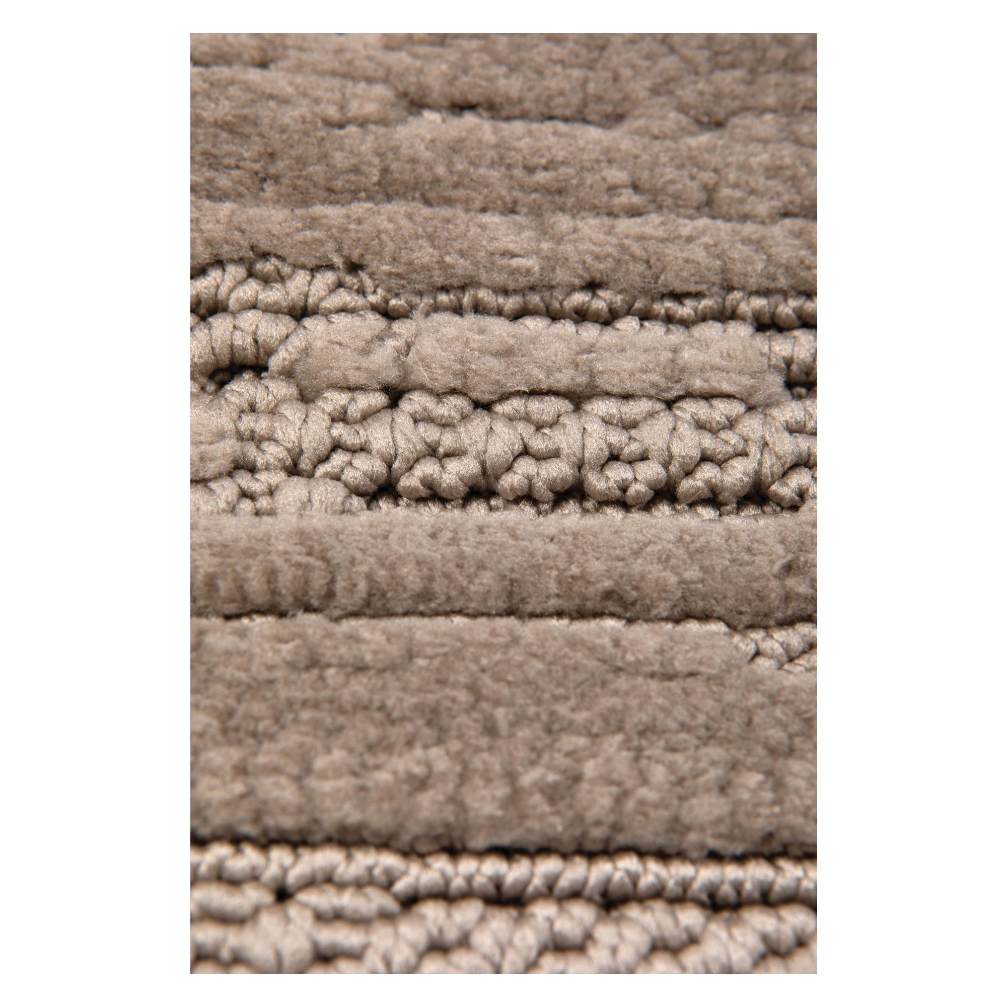 Tapis Vermon