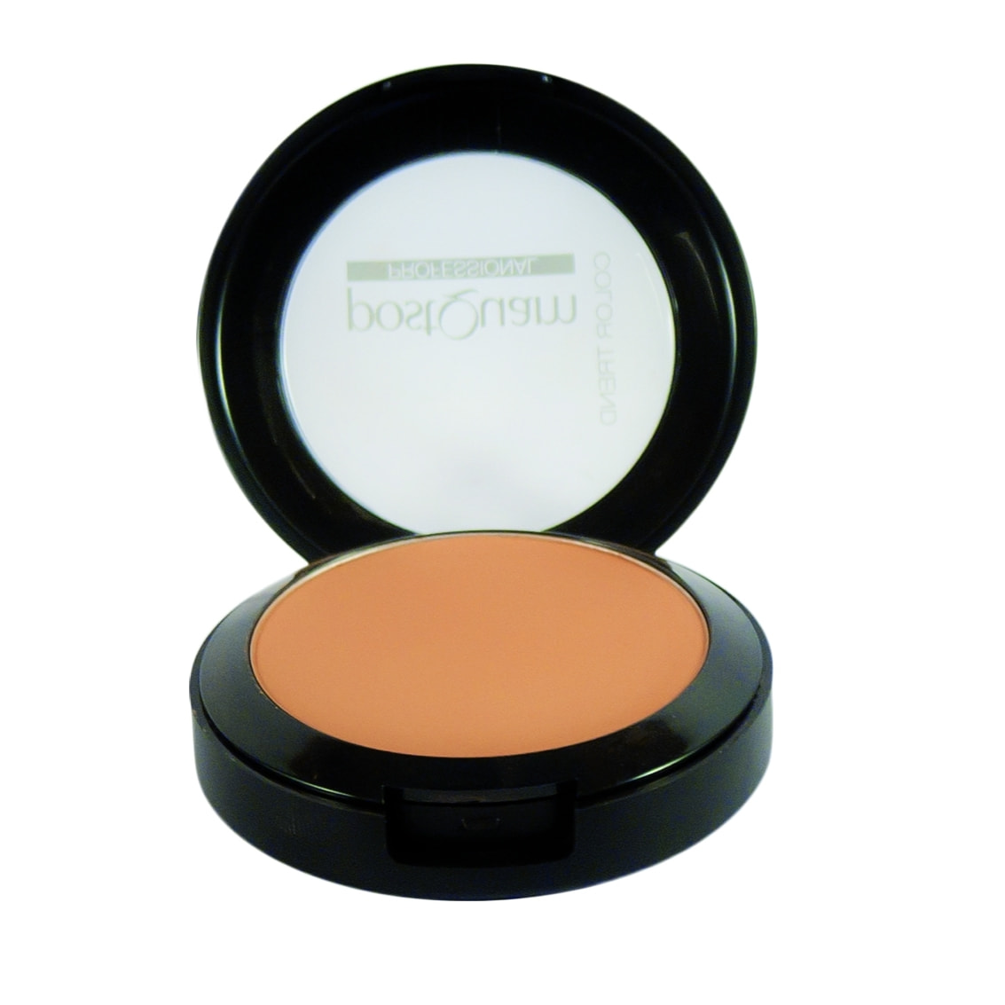 Blush sun postquam 10 gr.