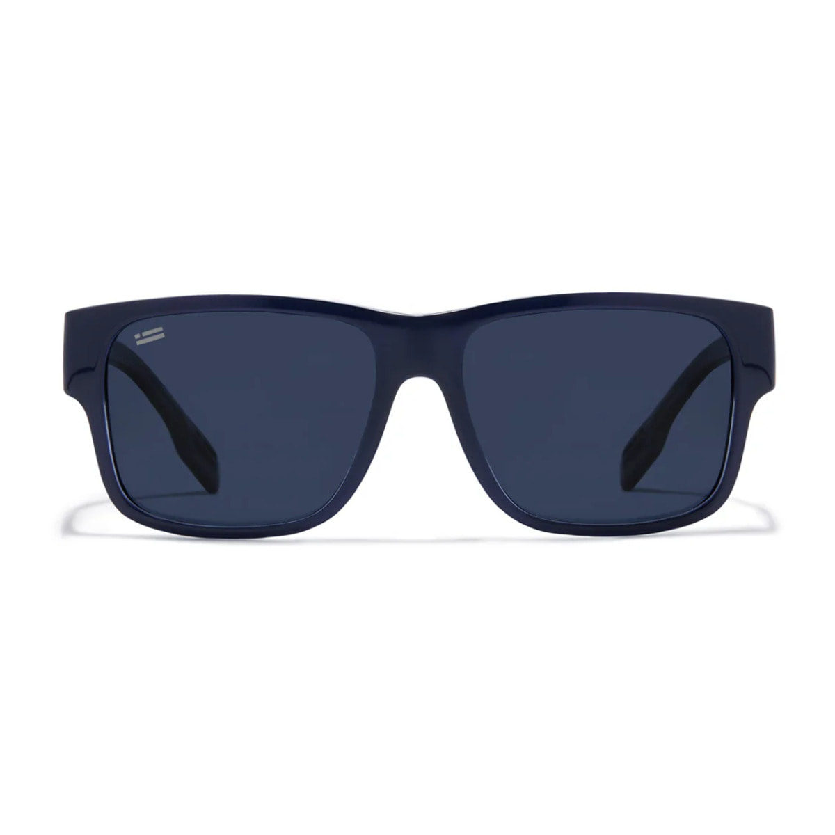 Gafas de Sol California Blue / Smoky Blue D.Franklin