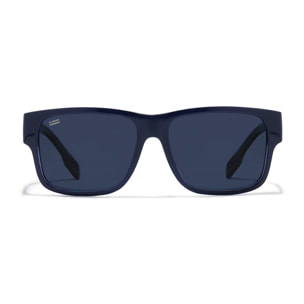 Gafas de Sol California Blue / Smoky Blue D.Franklin