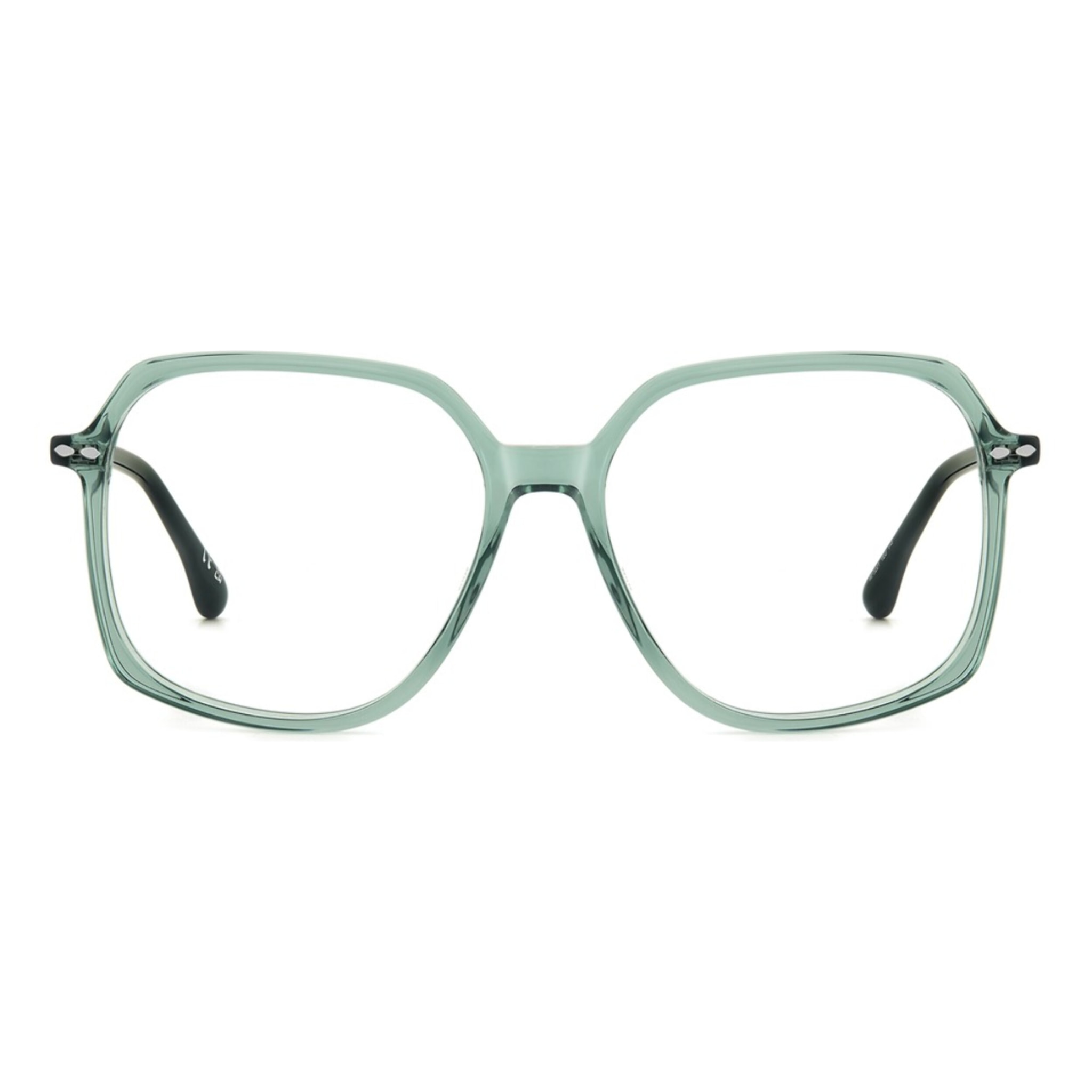 Gafas de Vista Isabel Marant IM 0201 1ED de Acetato Mujer 54 mm