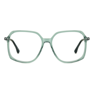 Gafas de Vista Isabel Marant IM 0201 1ED de Acetato Mujer 54 mm