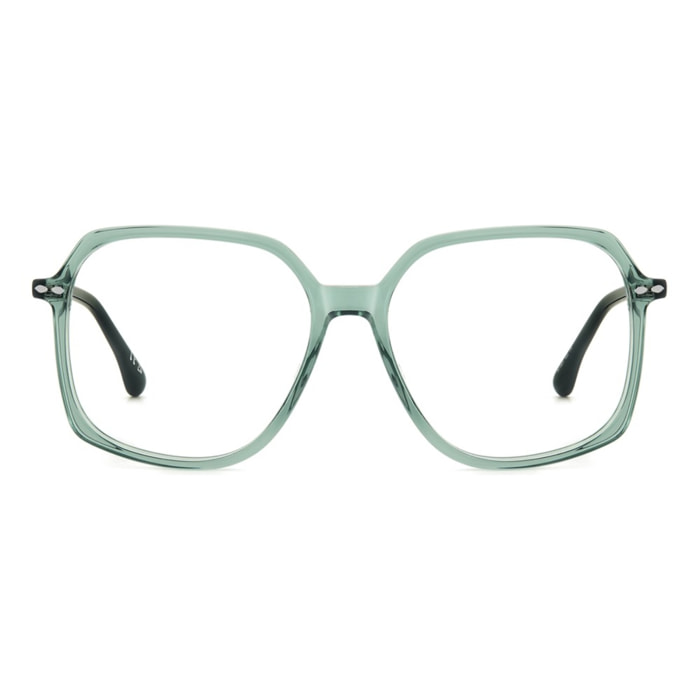 Gafas de Vista Isabel Marant IM 0201 1ED de Acetato Mujer 54 mm