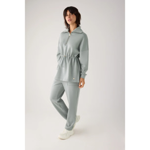 Pantalone jogger