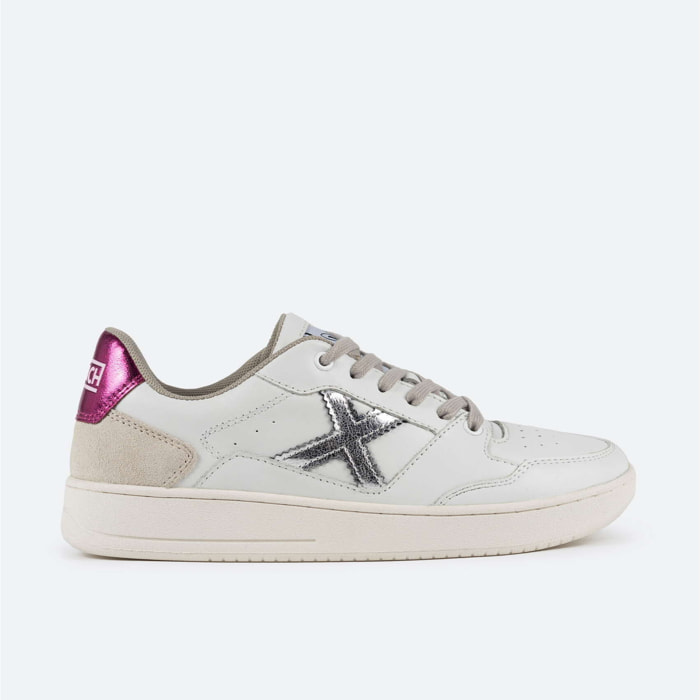 MUNICH LEGIT WMN 95
