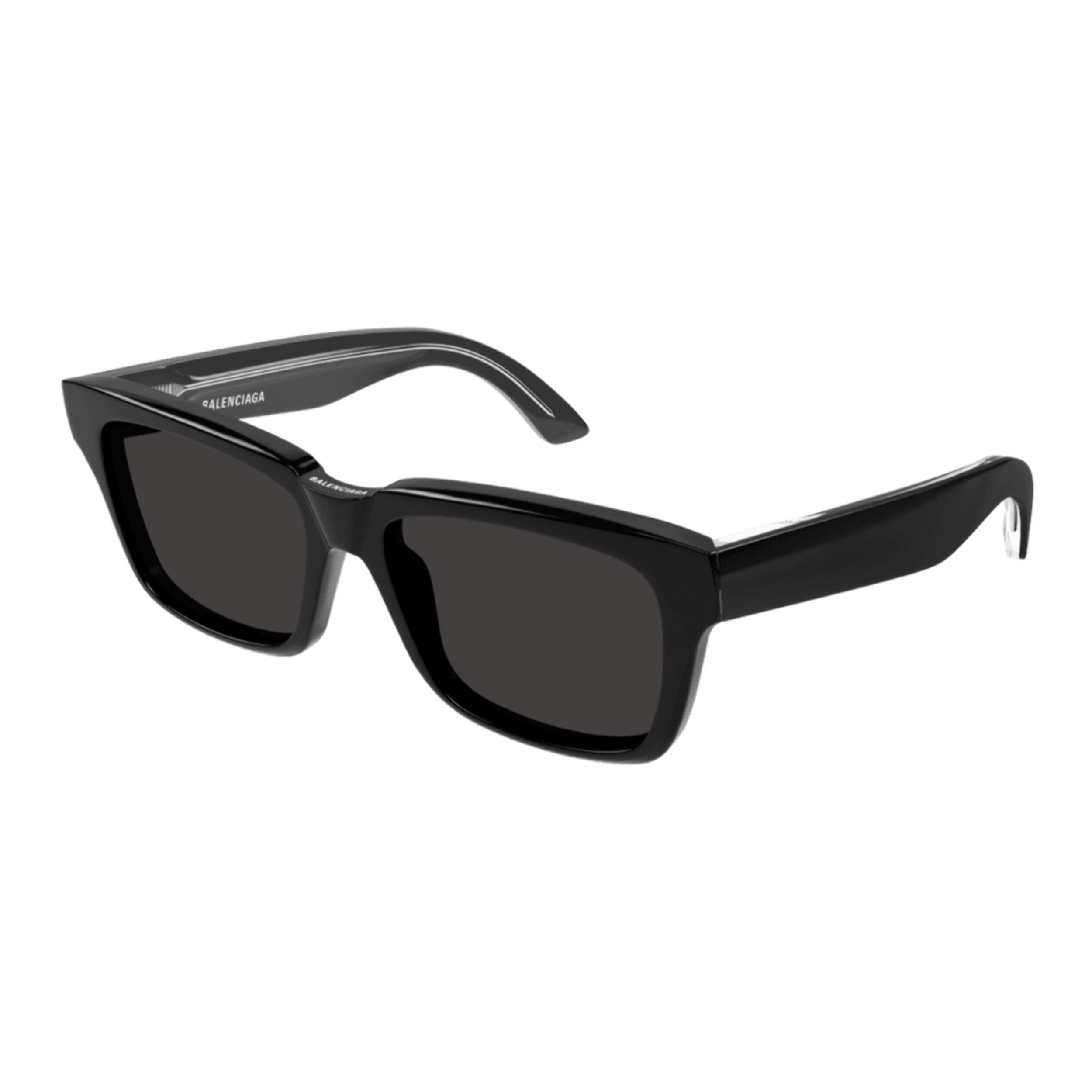 GAFAS DE SOL BALENCIAGA® BB0346S-001