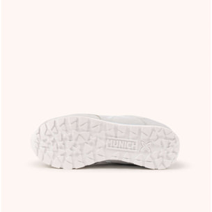 Zapatilla de Estilo Urbano MUNICH DASH KID 2,0 175