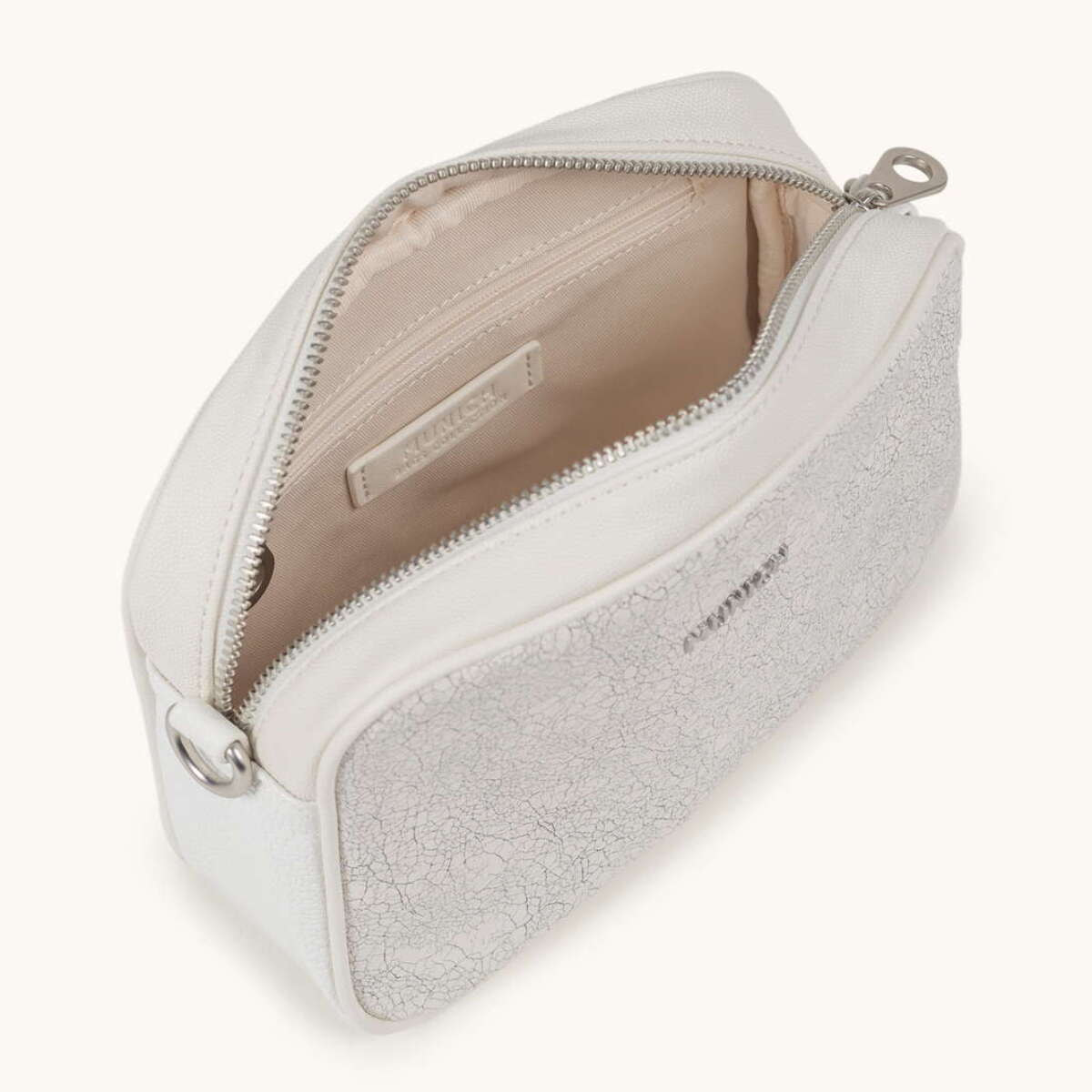 BLOCK FUN FW25 CROSSBODY CAMERA C/BLANCO